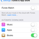 Illustration for article titled 11 Tips to Keep iOS 8 From Destroying Your Battery Life